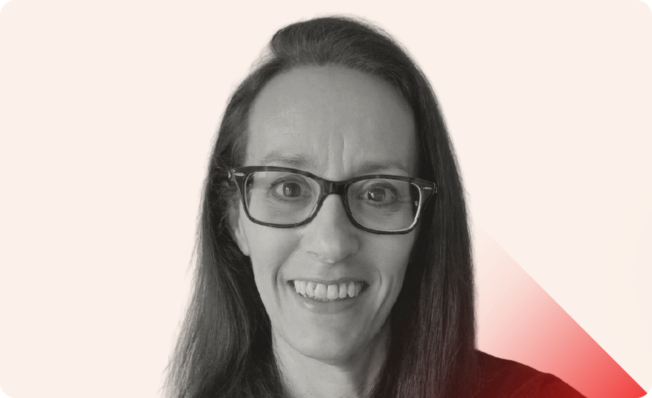 Dr Jennifer Hill , Innovation Lead, NHS England