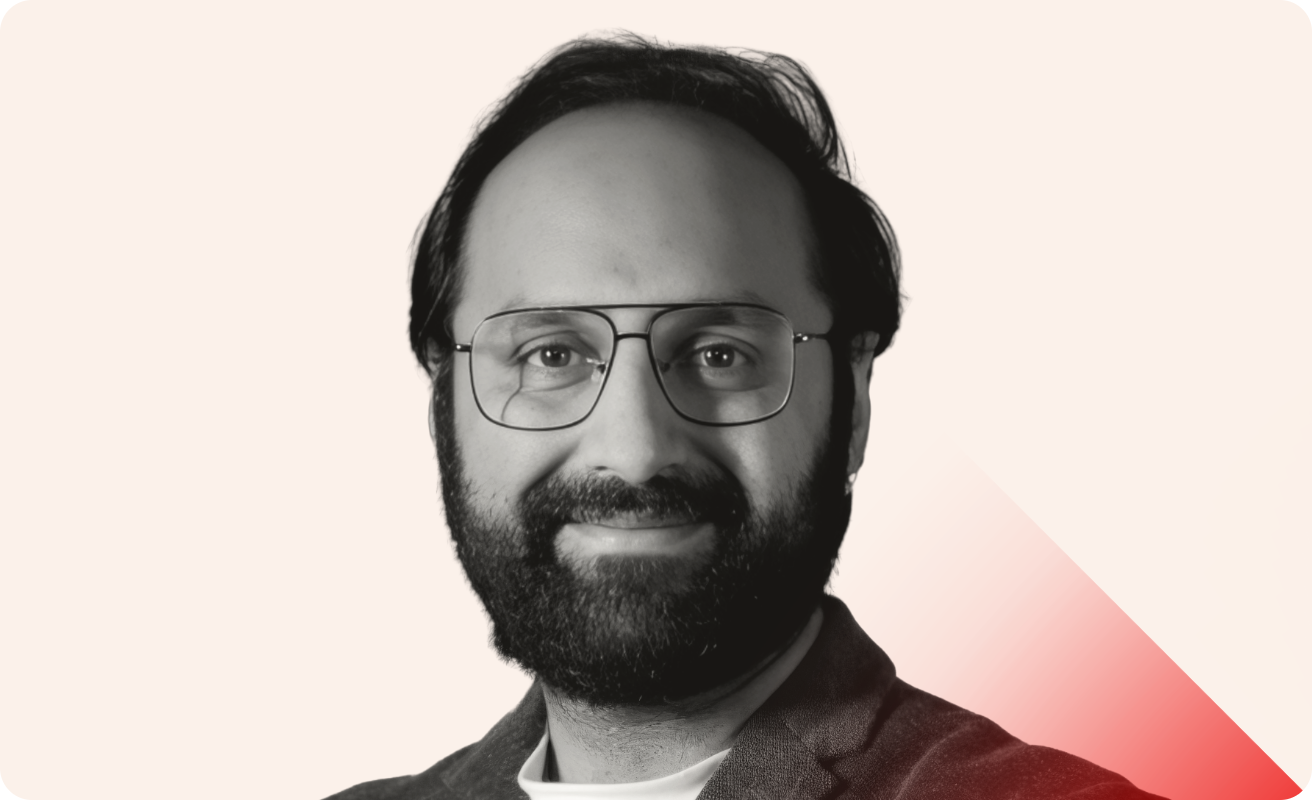 Navraj Bindra , Director, NKG Advisory Business & Consulting Services Pvt. Ltd.