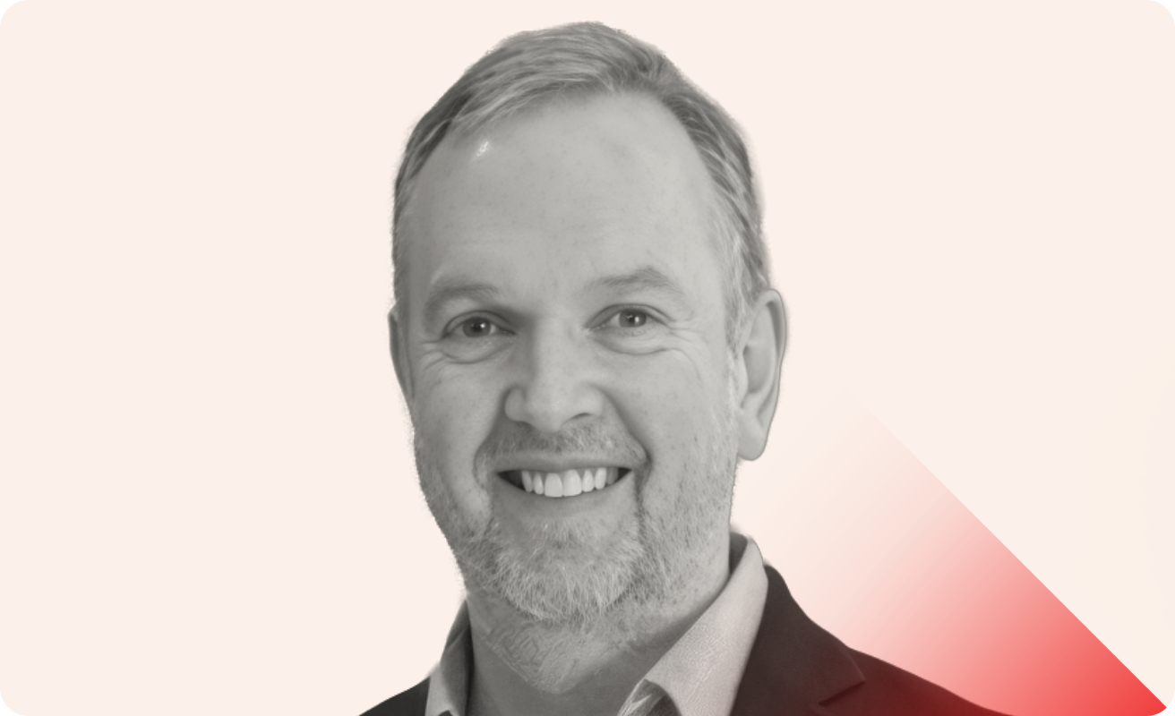 Richard Bartlett , Founder and Director, Export Unlocked