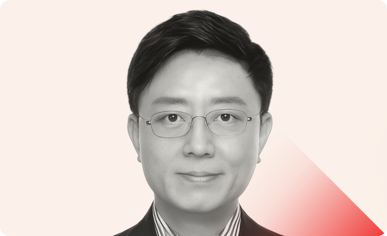 Seung Tae KIM , Head of the Policy Planning Division, Korean Battery Industry Association