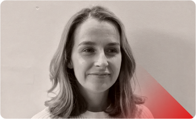 Catherine Beare , Regional Director Business Assurance - UK and Iberia, Intertek