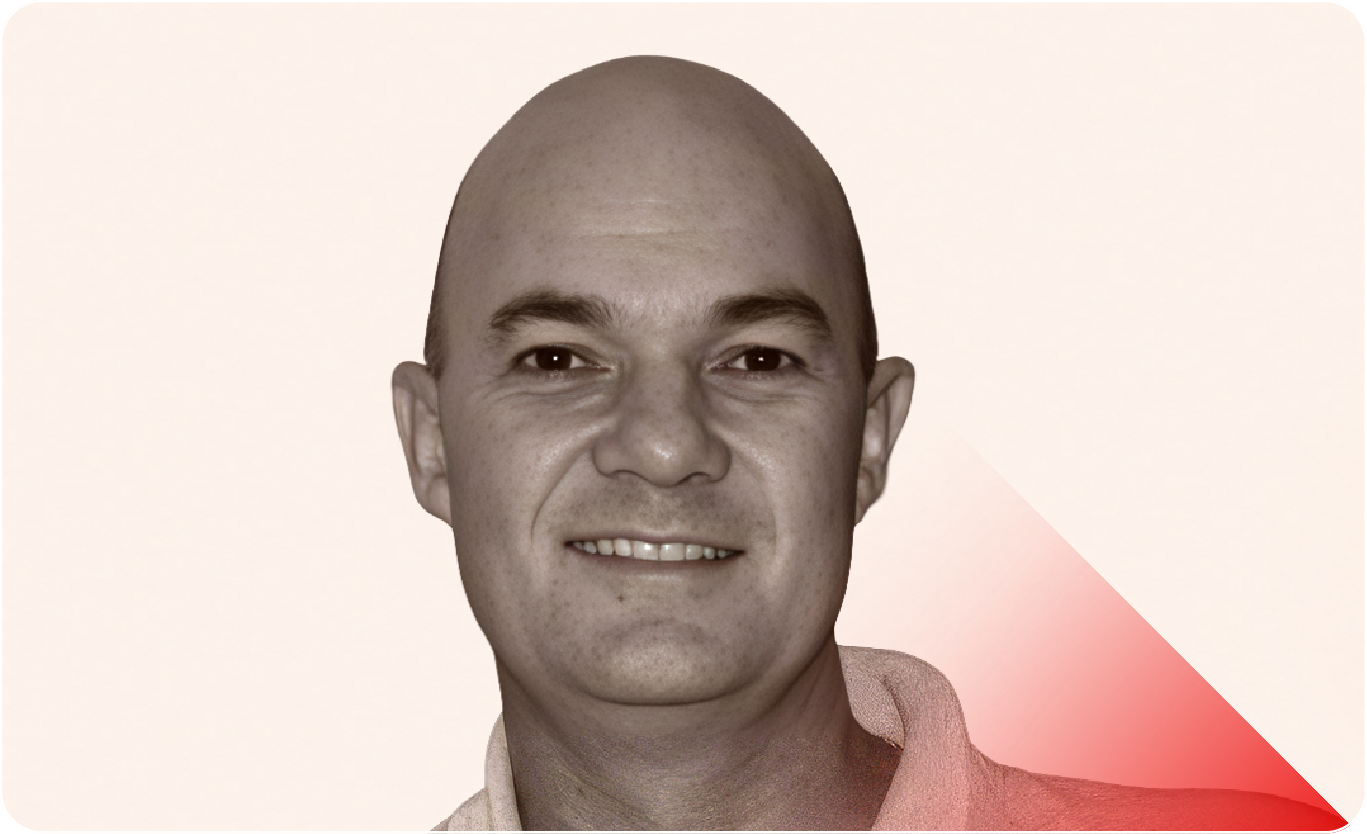 Duncan Bonnett , Director, Market Access and Research, Africa House